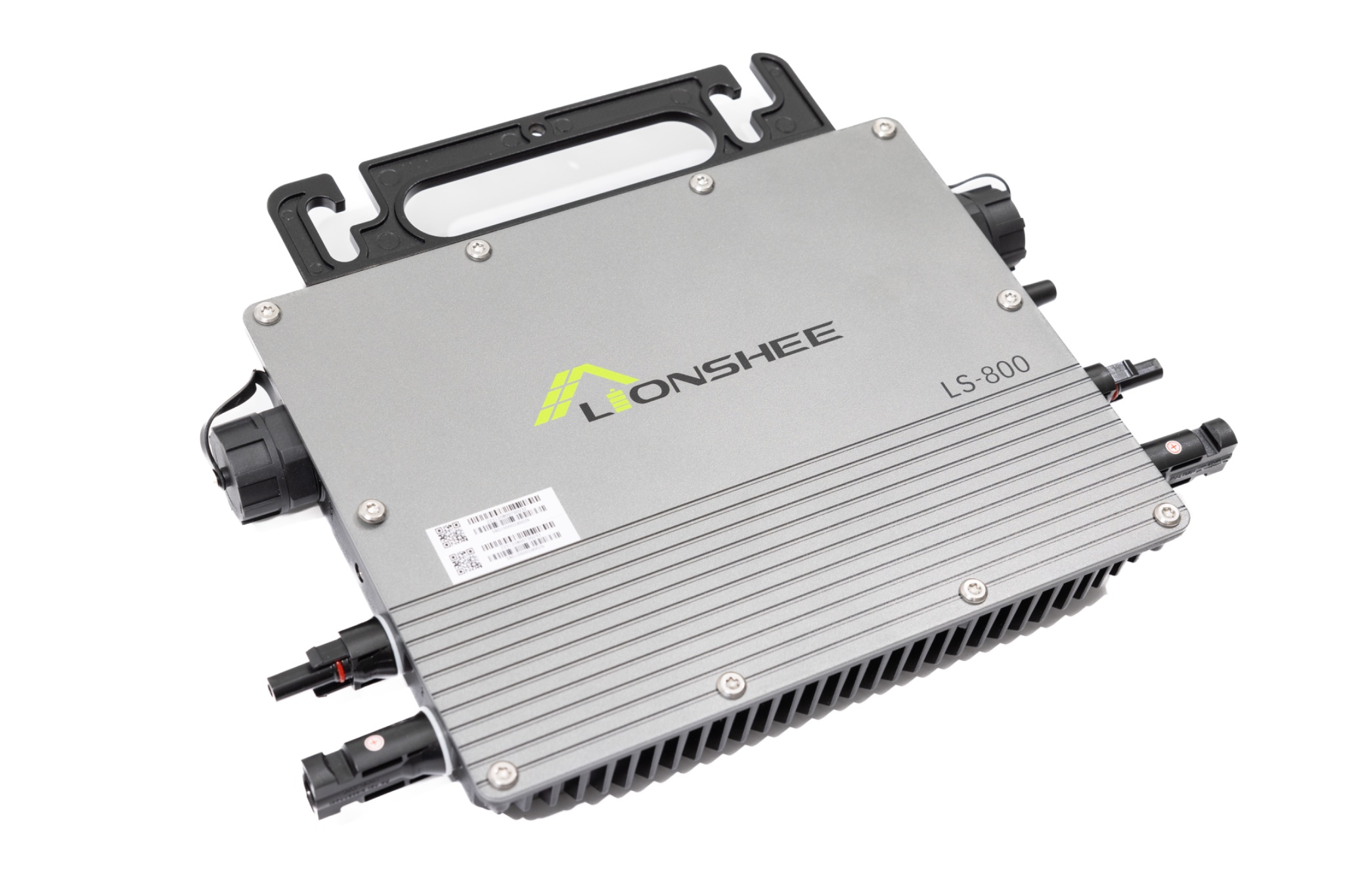 Highlight solarmodul 00009