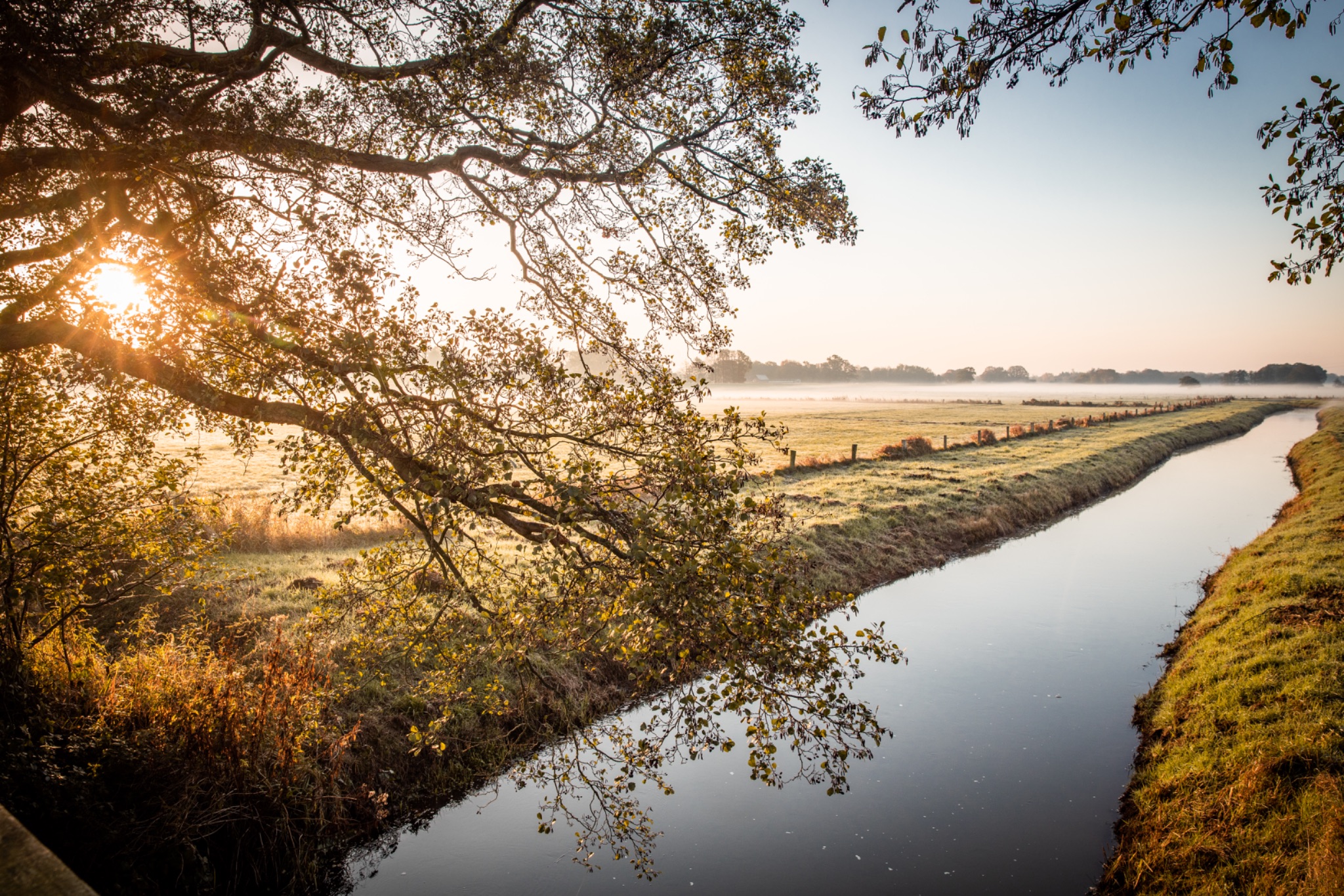 Delme delmenhorst