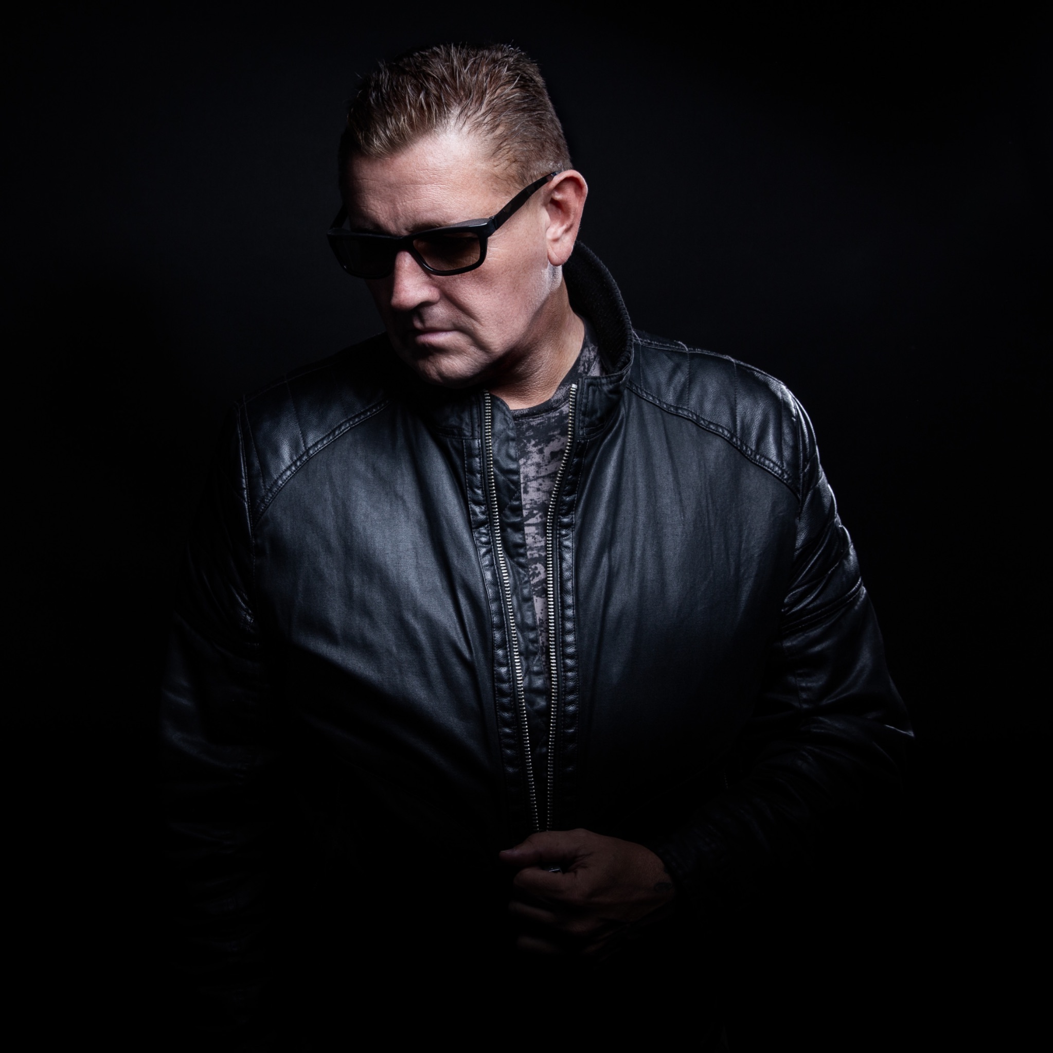 Dj scotty pressebild