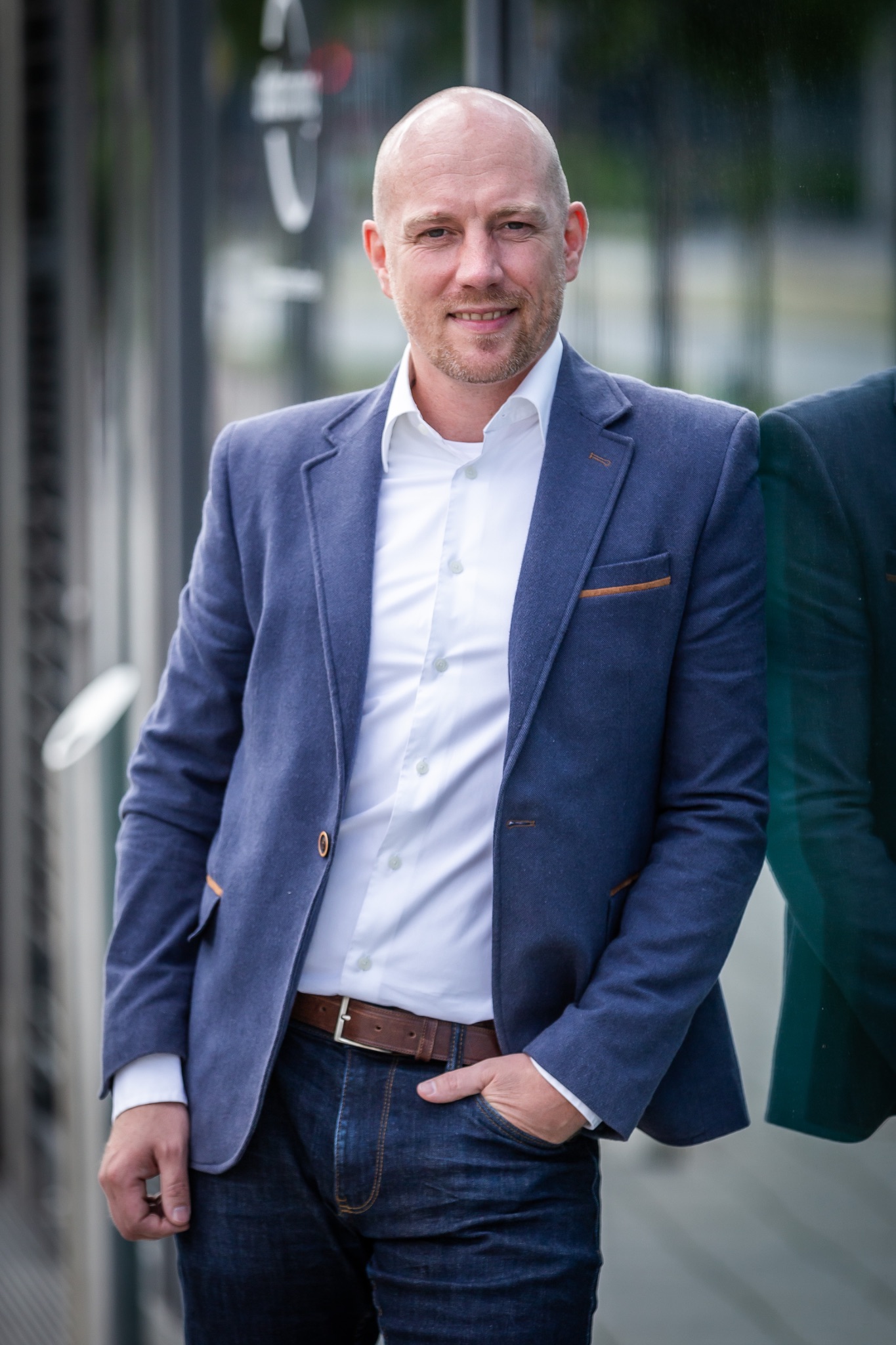 Tammo businessportrait ueberseestadt 2