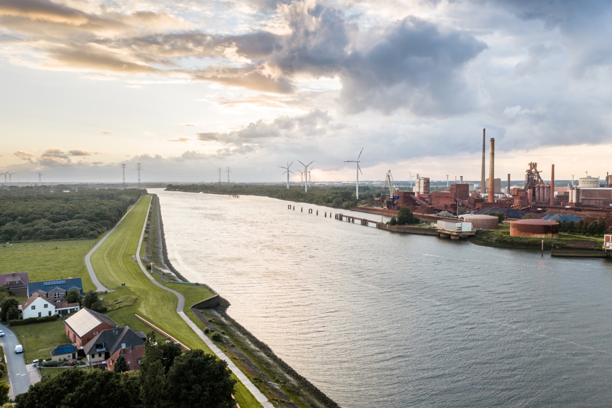 Djji drohne seehausen bremen 00001